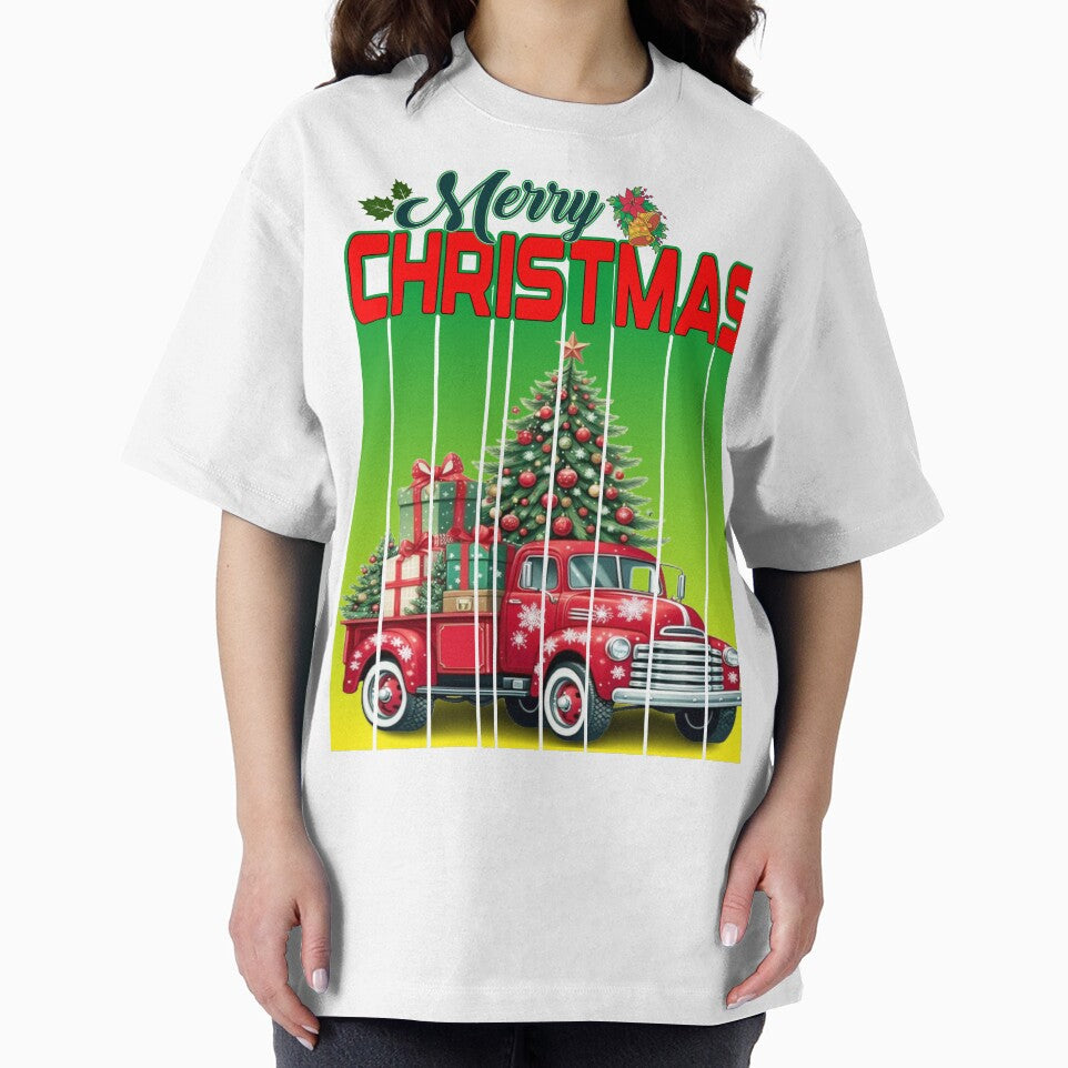 Merry Christmas by RJRDesignStore1