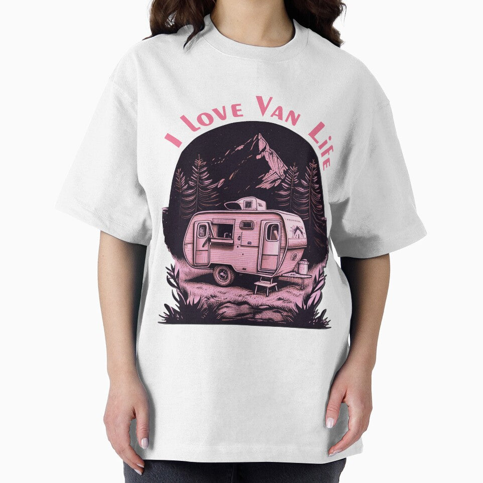 van life by Ramona-Gliga