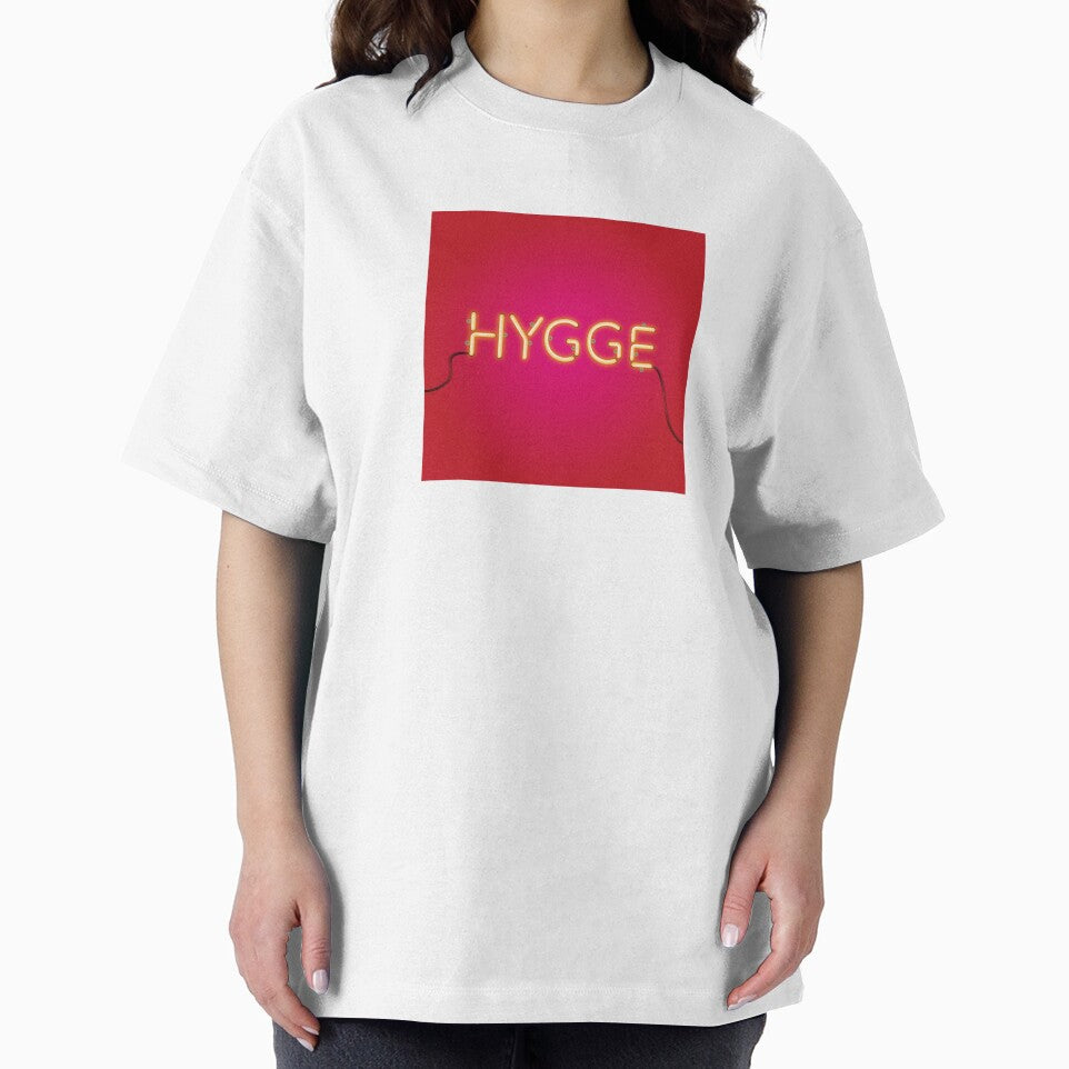 HYGGE by Art-Frankenberg