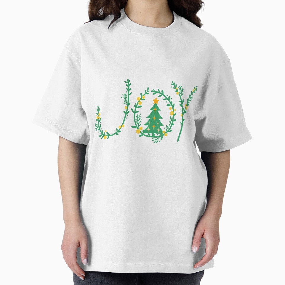 Copy of Joy Christmas tree  , Merry Christmas by wescor5000