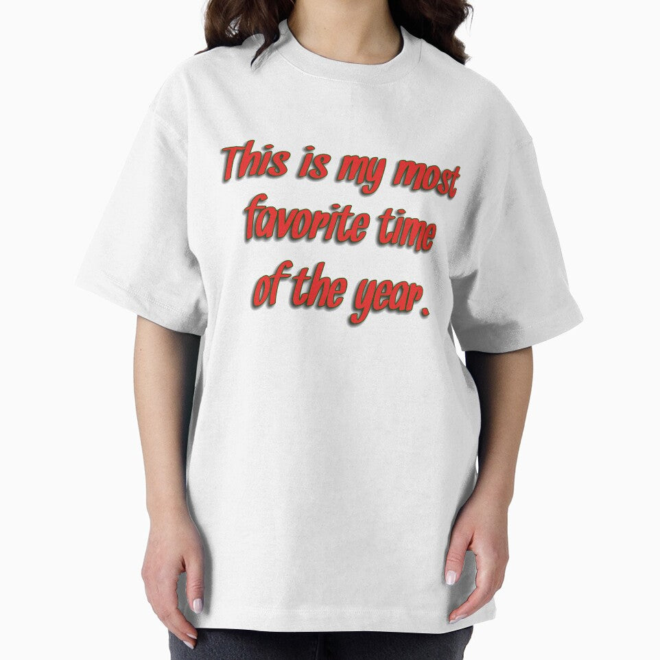 Holiday Season Happiness by Trendature Online