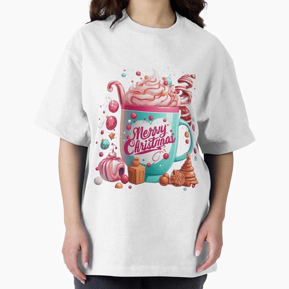 Sip 'n' Chuckle Fiesta Hot Cocoa by Misterpng