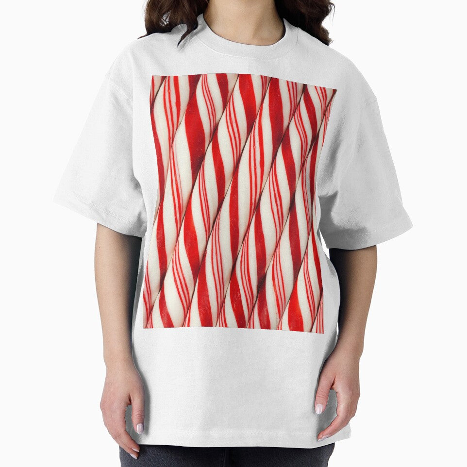 Candy Canes by newburyboutique