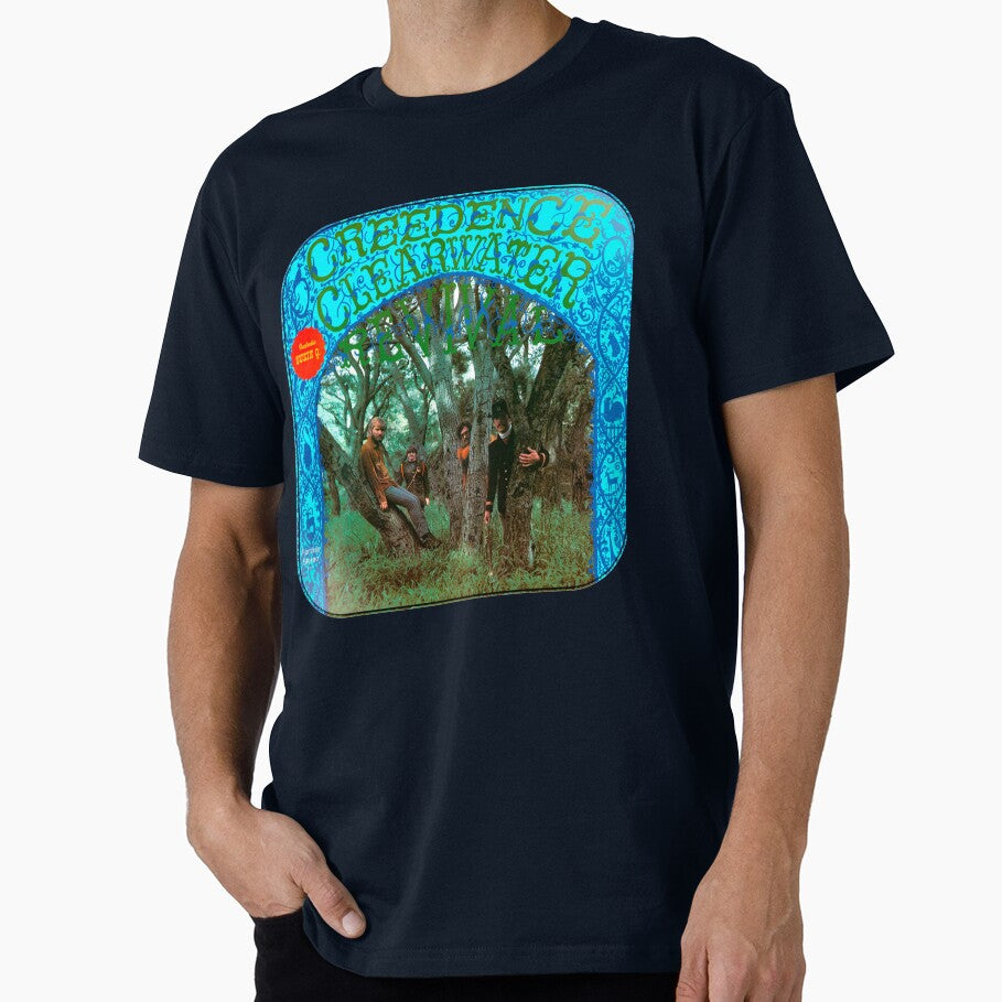 Suzie Q. by Inkmigrant Unisex
