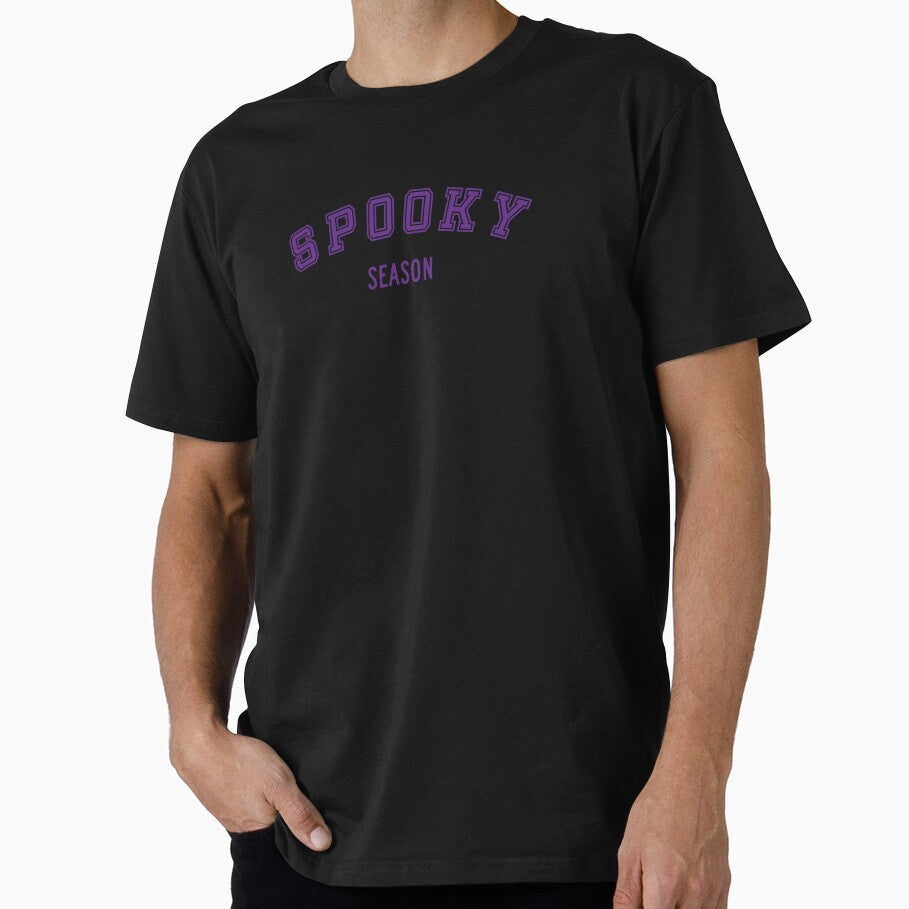 Copy of Spooky Season by Bits & Bats