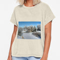 Winter's Wonderland by Larry Trupp