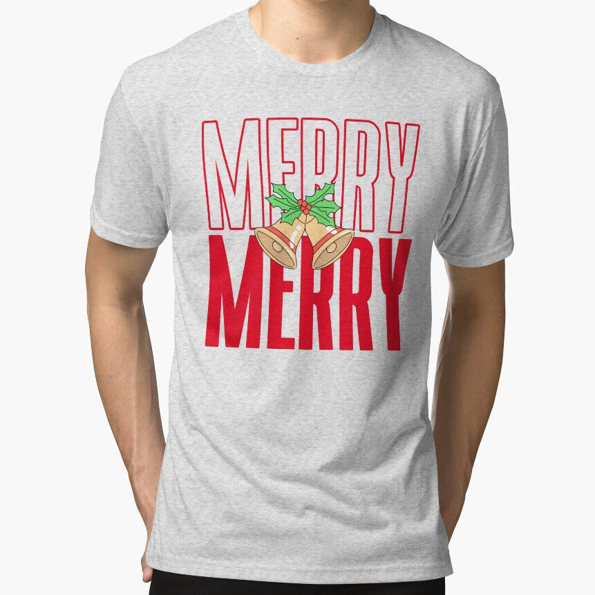 Christmas Gifts for Her Christmas List Merry And Bright Christmas Gift by DesignsStation8