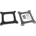 Carburettor Phenolic 1/2″ Open (AF42-9139)