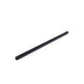 Comp Cams 7955-1 5/16 Hi-Tech Pushrod – 7.400 Long