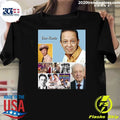 Celebrating Don Knotts on His Birthday Shirt