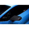 DarwinPRO 2015-2023 Lamborghini Huracan LP610 & LP580 & EVO & STO & PERFORMANTE Autoclave Carbon Fiber Mirror Housing Replacement
