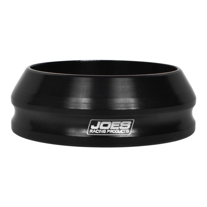 JOES Micro Sprint Coned Axle Spacer .750 (3/4″)