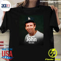 Rip Tommy John 1943-2026 Shirt