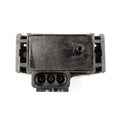 Accel 74777 Map Sensor 3 Bar
