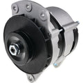 OEX Alternator 12V 70A Lucas Style LXA120
