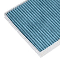 PUREFLOW 2022 Rivian R1S Cabin Air Filter with Antibacterial Technology, PC90082X