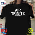 Air Trinity Trinity Shadd-Ceres Shirt