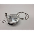 Piston Kit KTM 450 EXC/MXC/XC ’03-09 / Beta RR450 Enduro ’05-09 11.1:1 CR