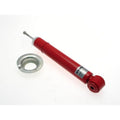 Koni Heavy Track (Red) Shock 10/99-06 Mitsubishi Montero (4WD) – Front