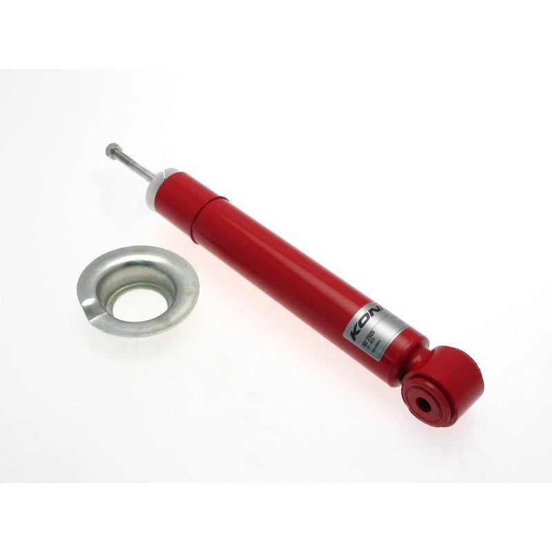 Koni Heavy Track (Red) Shock 10/99-06 Mitsubishi Montero (4WD) – Front