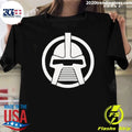 Classic Cylon Centurion Shirt