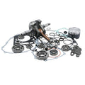 Vertex Complete Engine Rebuild Kit (WR101-196)