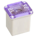 Narva LJC Mini Fusible Link 25A Light Grey Part No. 51025BL