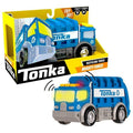 Tonka Mighty Force Recycling Truck