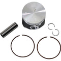 VERTEX Piston Kit – 57.95 mm – Husqvarna TE150/150i | KTM 150 SX/XC-W/XC-W TPI 24101B