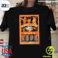 Maddox Batson Worldwide Tour 2026 shirt