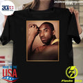 Remembering Kobe 1978-2020 Shirt