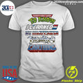 Everything I Need To Know I Learned By Watching 80s Cartoons Shirt