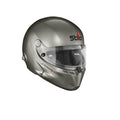 Stilo ST6 GT Composite- 57 SA2025 – Size 57 – SA2025