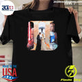 Attack of the Clones Rebel Scum Shirt