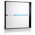 MinusA2 Air Purifier (220V)