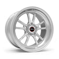 Weld S70 RT-S 18×9.5in / 5×120.65 BP / 7.2in. BS – Polished Wheel