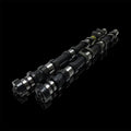 Brian Crower Cams Stage 2 264/264 240sx KA24 KA24DE 2.4L S13 S14 RWD BC0211