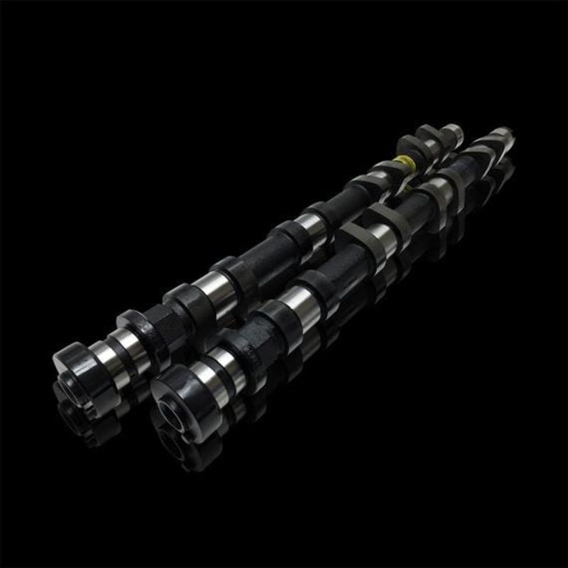 Brian Crower Cams Stage 2 264/264 240sx KA24 KA24DE 2.4L S13 S14 RWD BC0211