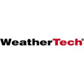 WeatherTech Single Bucket Seat Protector (Medium) – Gray