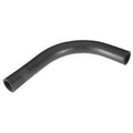 Gates 90-97 Honda Accord 4-Cyl. 2.2L Upper Molded Coolant Hose