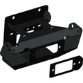 KFI PRODUCTS Winch Mount – Can-Am X3 101955