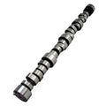 Comp Cams 12-443-8 SBC Xtreme Energy Retro-Fit Hydraulic Roller Camshaft XR294HR