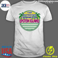 Cubs I Got My Prostate Examined On Epstein Island Shirt