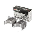 King Engine Bearings Renault R12 (Size +0.25mm) Connecting Rod Bearing Set