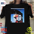 Charlie Kirk 9 11 Shirt