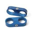 Earl’s 167115ERL 15/16 Hose and Tubing Separator