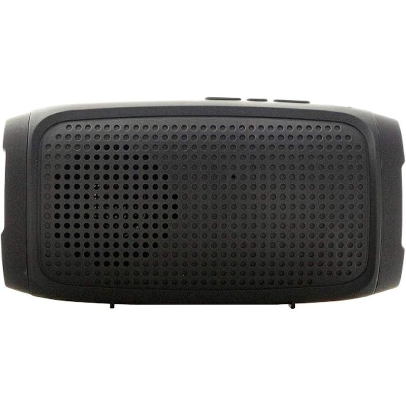 SPBT9 Sentry Journey Waterproof Wireless Bluetooth Speaker