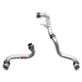 INJEN SES Intercooler Pipes | 2022+ Honda Civic / Civic Si and Acura Integra 1.5T (SES1586IC) Polished