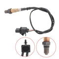 Upstream Left Oxygen Sensor For 2011-2016 Ford F150 2014 2012 2013 2015
