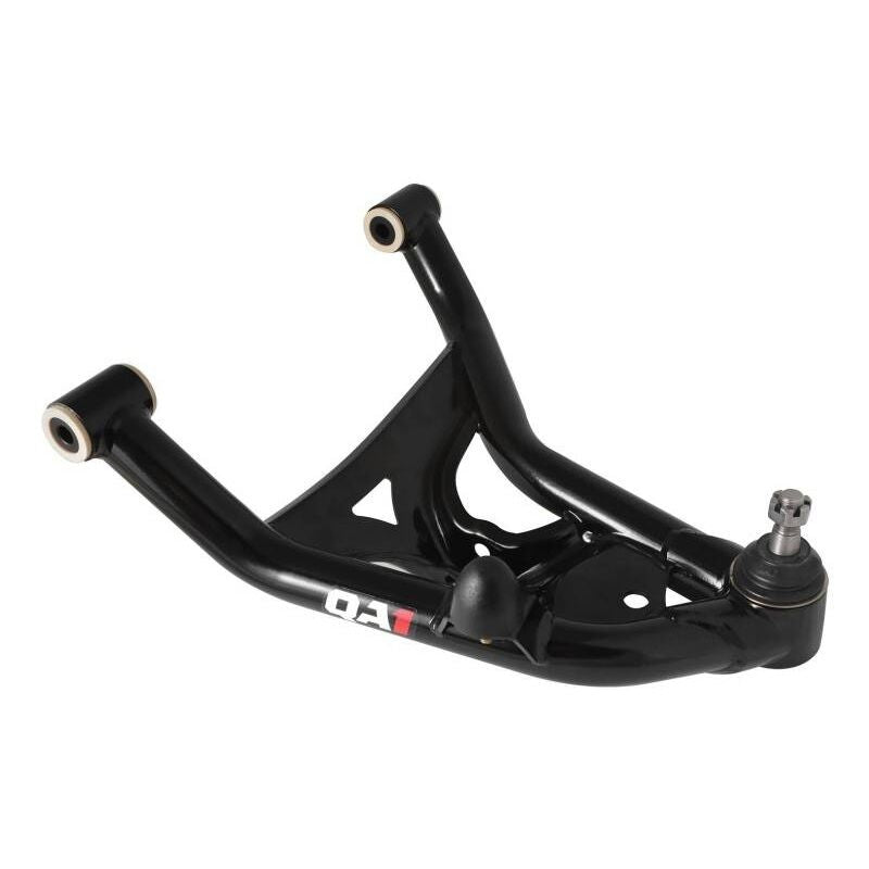 QA1 70-81 GM F-Body/73-77 A-Body/75-79 X-Body/78-96 B-Body Street Perf Lower Control Arm Kit – Front